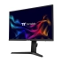 Thermaltake TPM-I27FUK 27" 4K 320Hz IPS Dual Mode Gaming Monitor